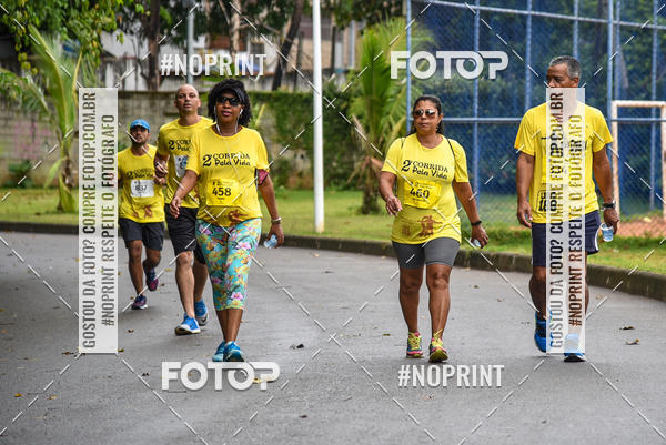 Buy your photos of the event2 CORRIDA PELA VIDA on Fotop
