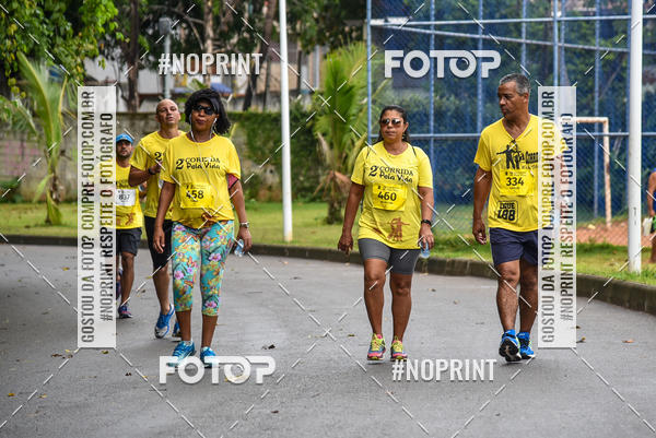 Buy your photos of the event2 CORRIDA PELA VIDA on Fotop