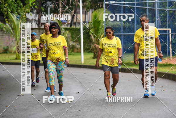 Buy your photos of the event2 CORRIDA PELA VIDA on Fotop