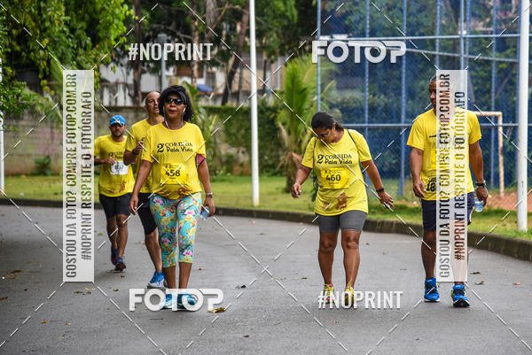 Buy your photos of the event2 CORRIDA PELA VIDA on Fotop