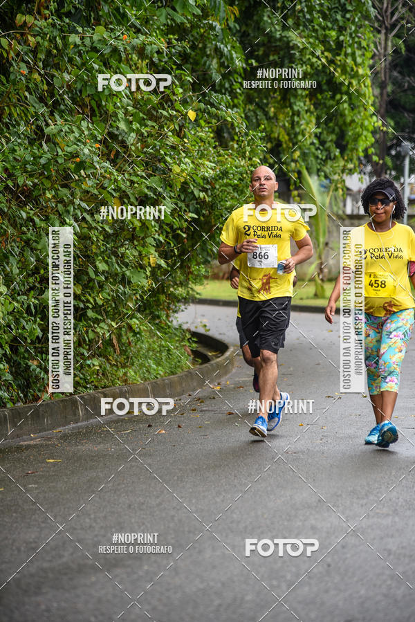 Buy your photos of the event2 CORRIDA PELA VIDA on Fotop