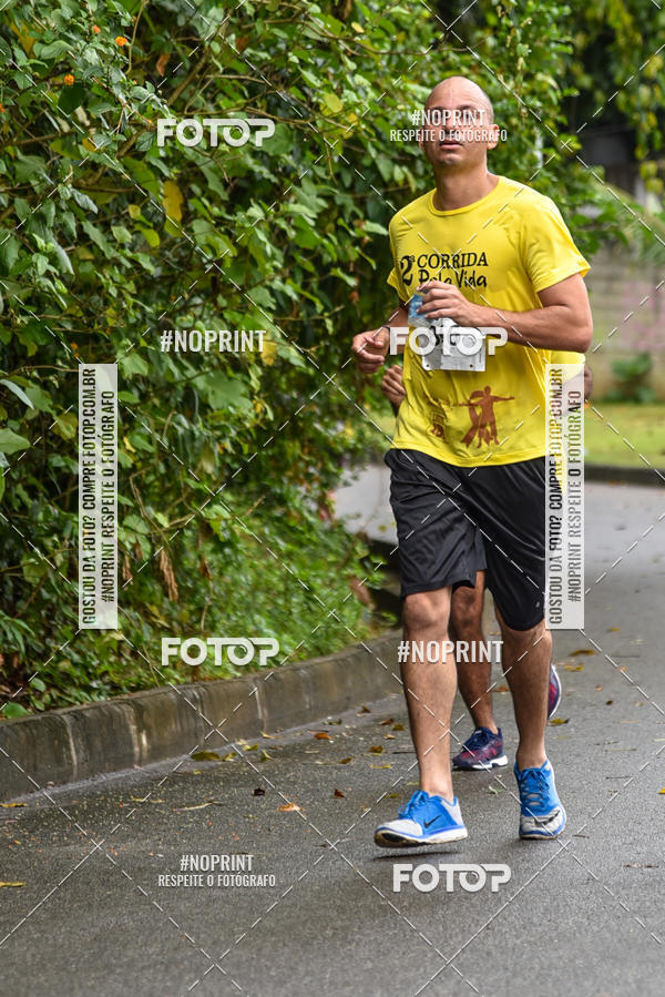 Buy your photos of the event2 CORRIDA PELA VIDA on Fotop
