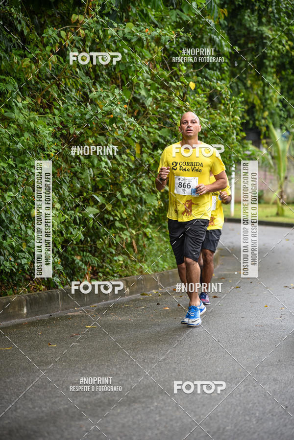Buy your photos of the event2 CORRIDA PELA VIDA on Fotop