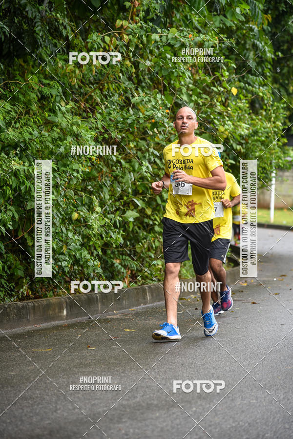 Buy your photos of the event2 CORRIDA PELA VIDA on Fotop