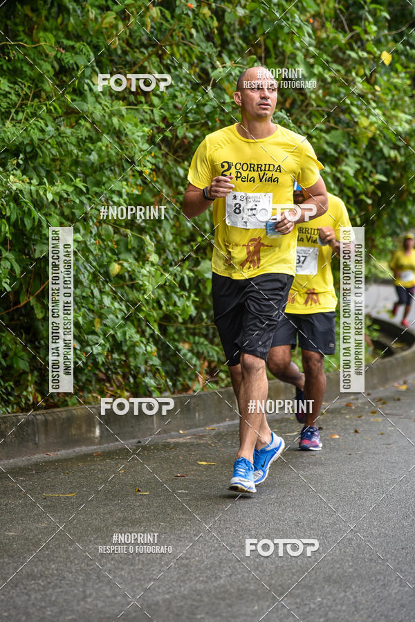 Buy your photos of the event2 CORRIDA PELA VIDA on Fotop