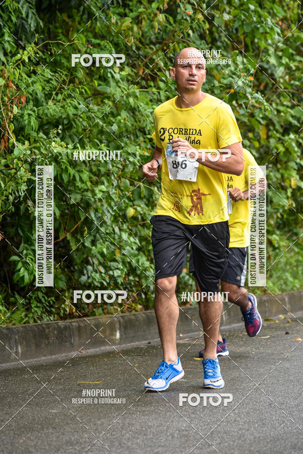 Buy your photos of the event2 CORRIDA PELA VIDA on Fotop