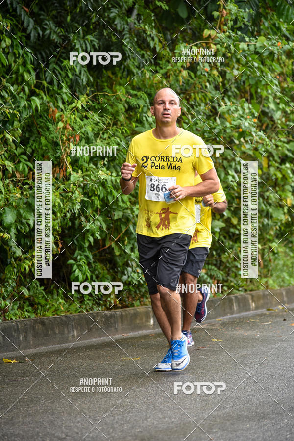 Buy your photos of the event2 CORRIDA PELA VIDA on Fotop