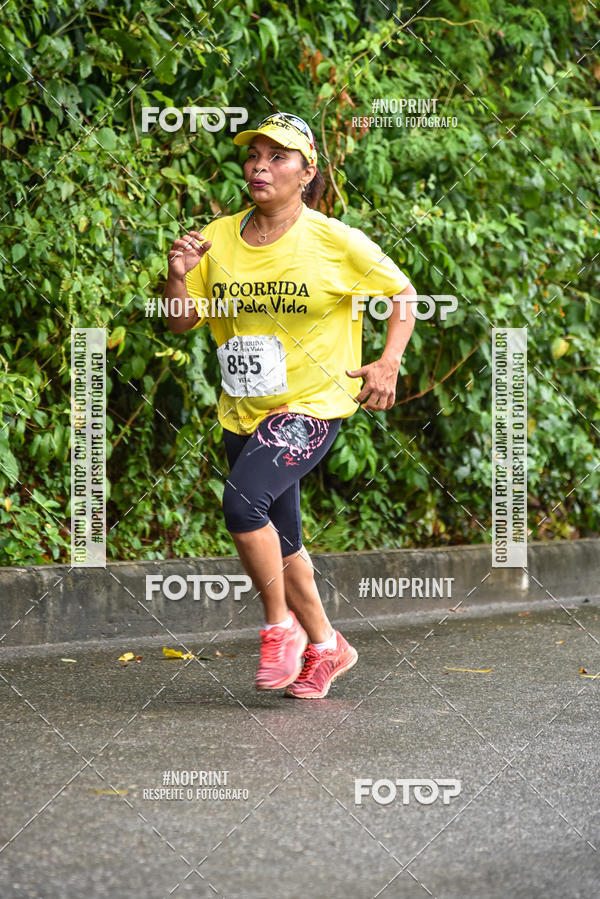 Buy your photos of the event2 CORRIDA PELA VIDA on Fotop