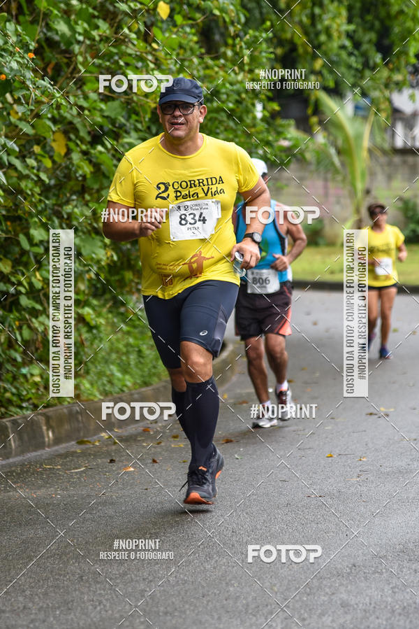 Buy your photos of the event2 CORRIDA PELA VIDA on Fotop
