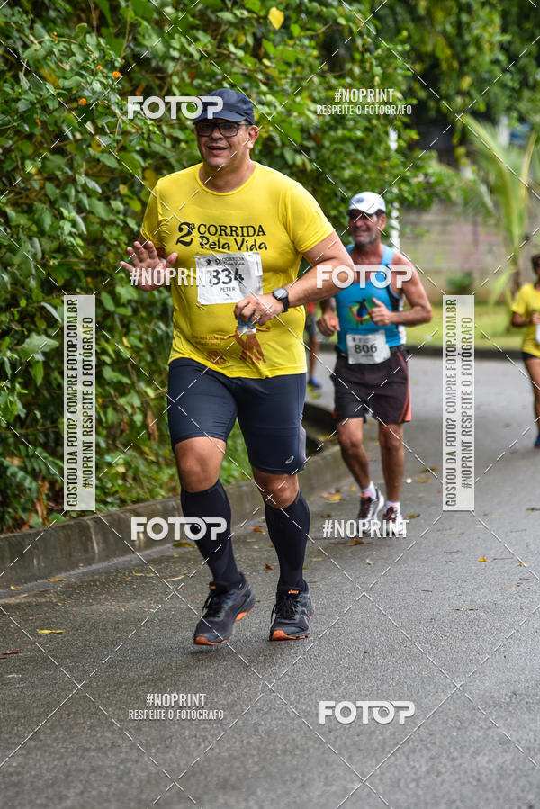 Buy your photos of the event2 CORRIDA PELA VIDA on Fotop