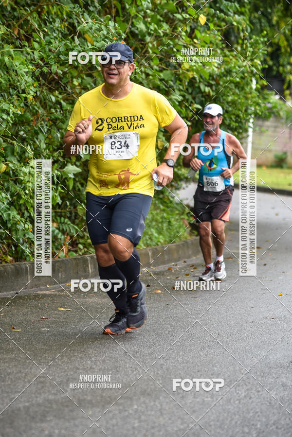 Buy your photos of the event2 CORRIDA PELA VIDA on Fotop