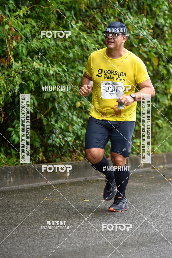 Buy your photos of the event2 CORRIDA PELA VIDA on Fotop