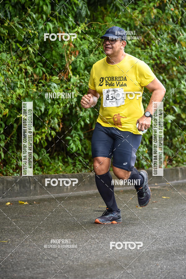 Buy your photos of the event2 CORRIDA PELA VIDA on Fotop