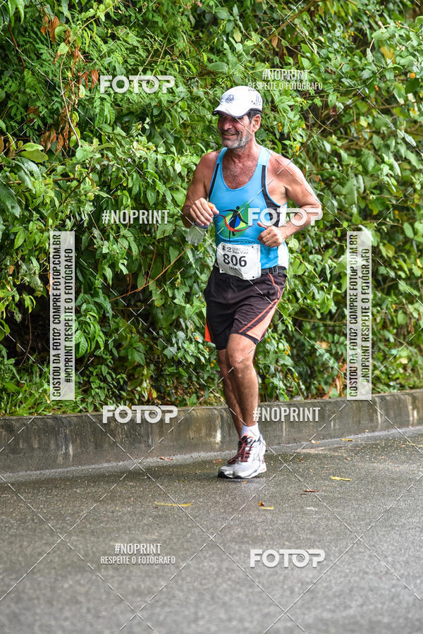 Buy your photos of the event2 CORRIDA PELA VIDA on Fotop