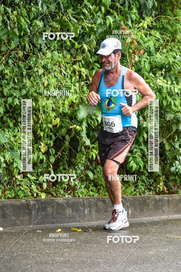 Buy your photos of the event2 CORRIDA PELA VIDA on Fotop