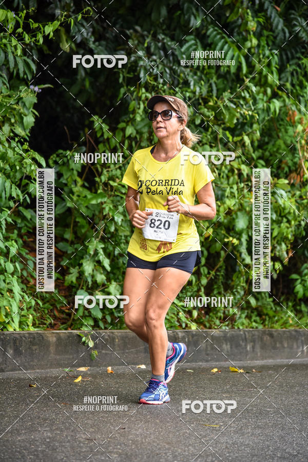 Buy your photos of the event2 CORRIDA PELA VIDA on Fotop