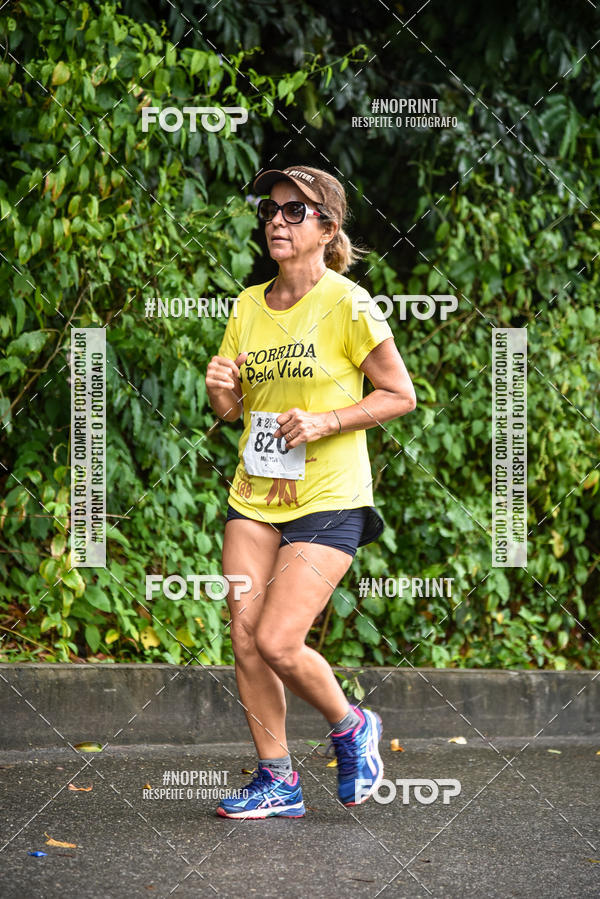 Buy your photos of the event2 CORRIDA PELA VIDA on Fotop