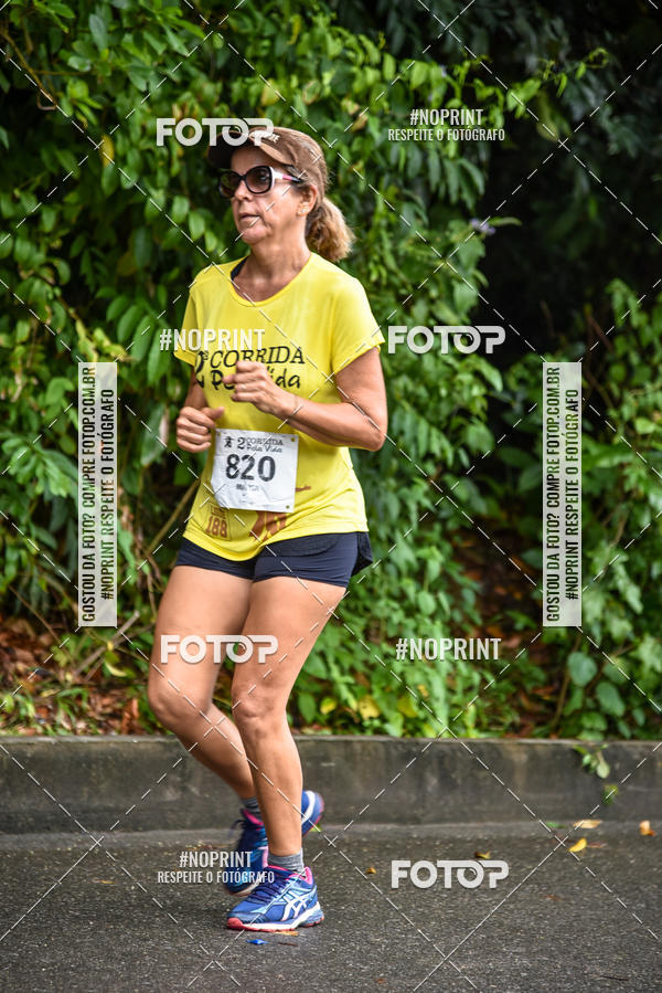 Buy your photos of the event2 CORRIDA PELA VIDA on Fotop