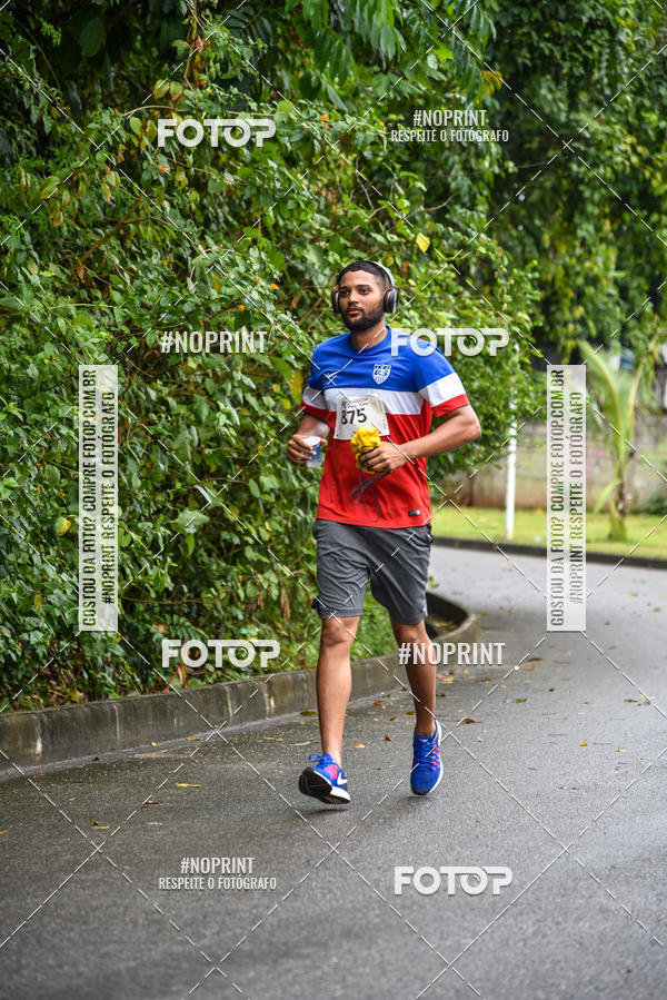 Buy your photos of the event2 CORRIDA PELA VIDA on Fotop