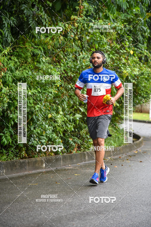 Buy your photos of the event2 CORRIDA PELA VIDA on Fotop