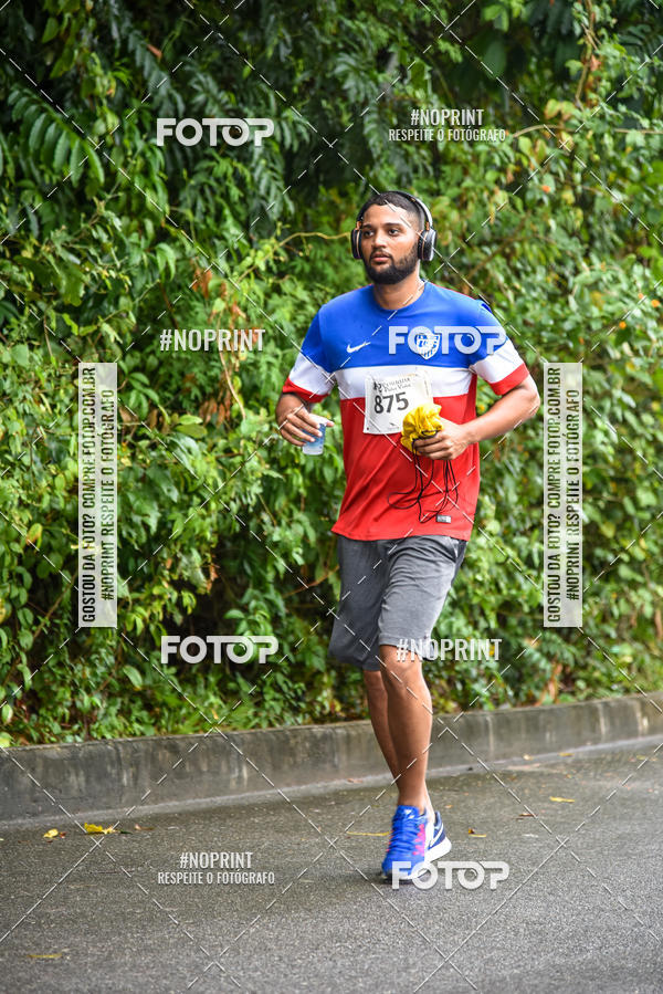 Buy your photos of the event2 CORRIDA PELA VIDA on Fotop