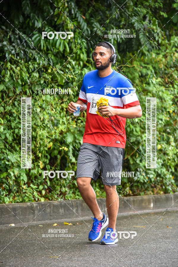 Buy your photos of the event2 CORRIDA PELA VIDA on Fotop