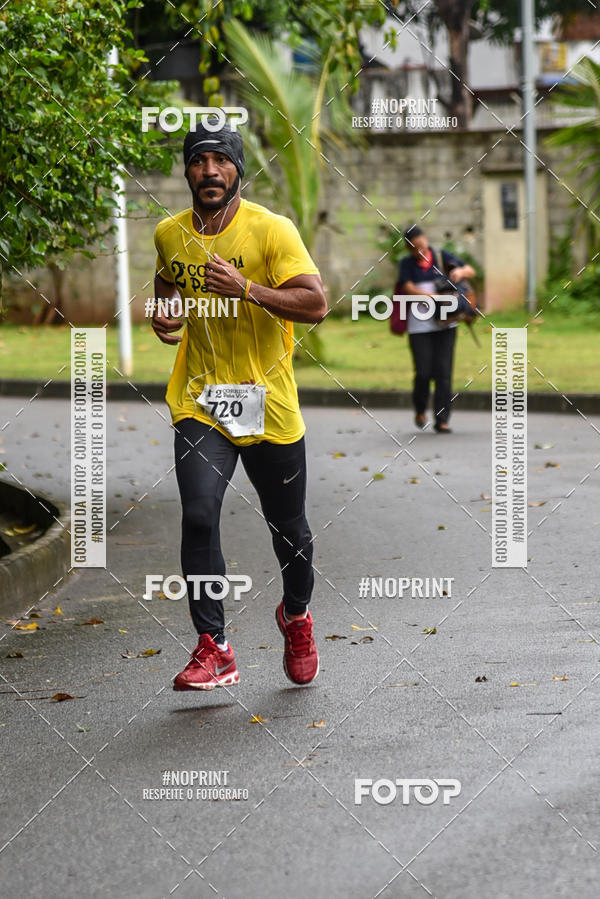 Buy your photos of the event2 CORRIDA PELA VIDA on Fotop