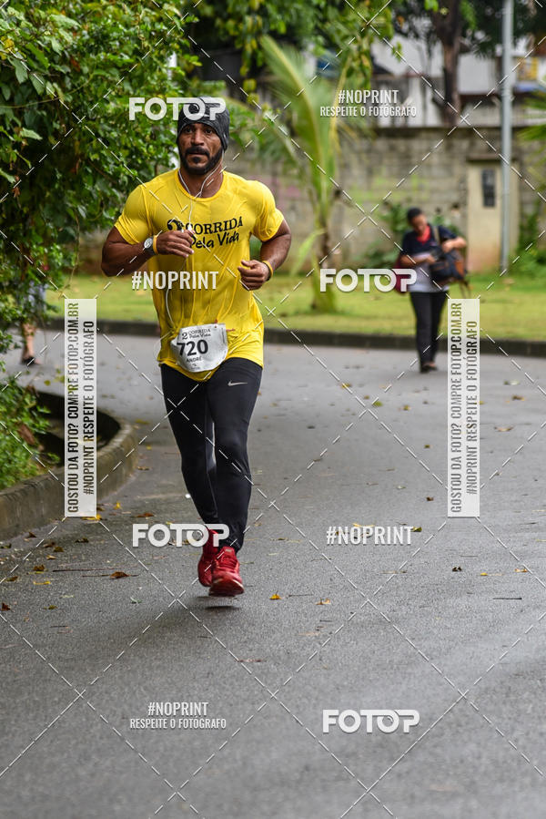 Buy your photos of the event2 CORRIDA PELA VIDA on Fotop