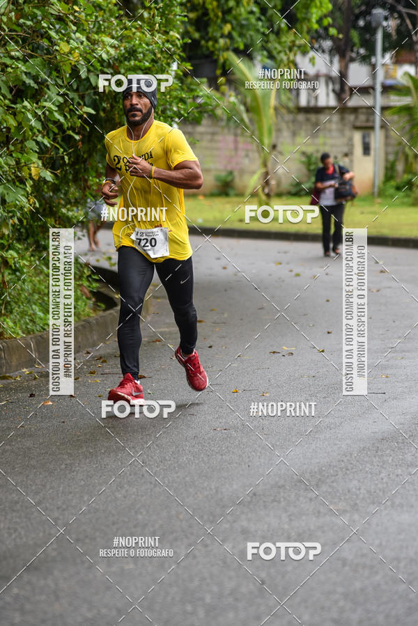 Buy your photos of the event2 CORRIDA PELA VIDA on Fotop
