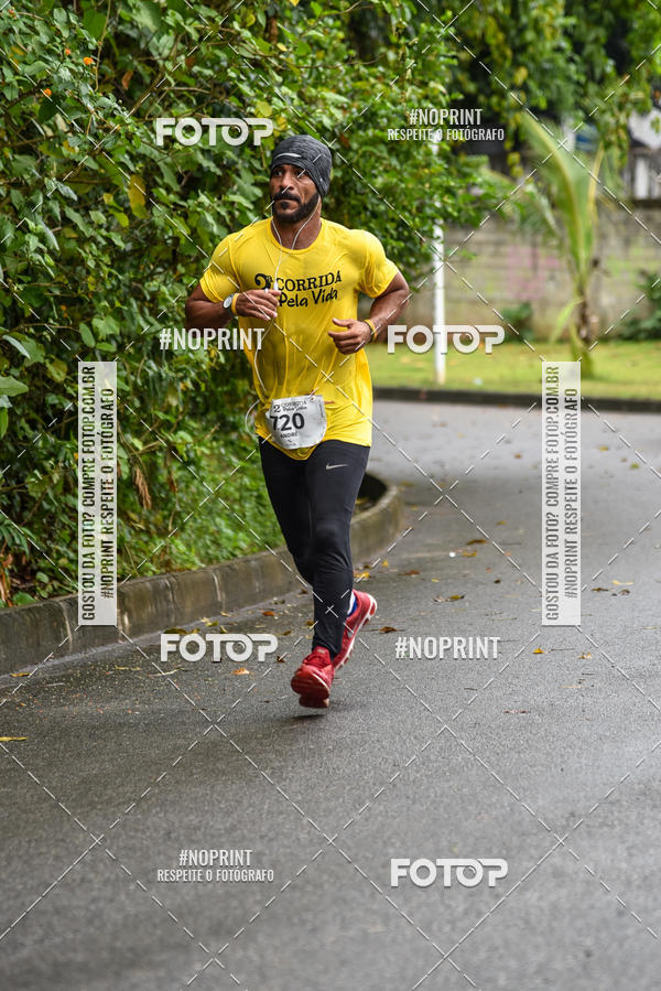 Buy your photos of the event2 CORRIDA PELA VIDA on Fotop