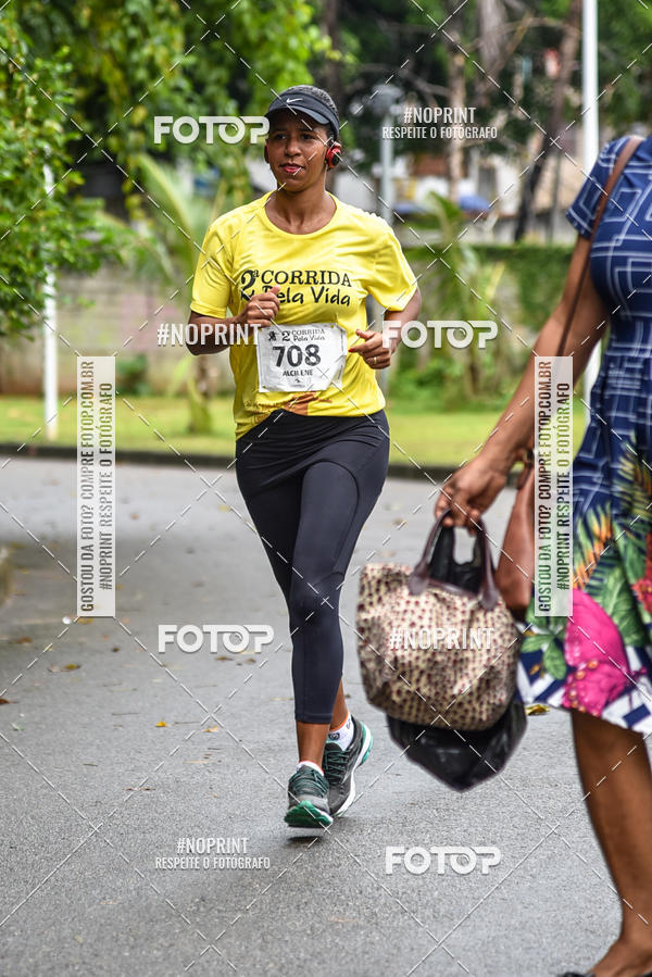 Buy your photos of the event2 CORRIDA PELA VIDA on Fotop