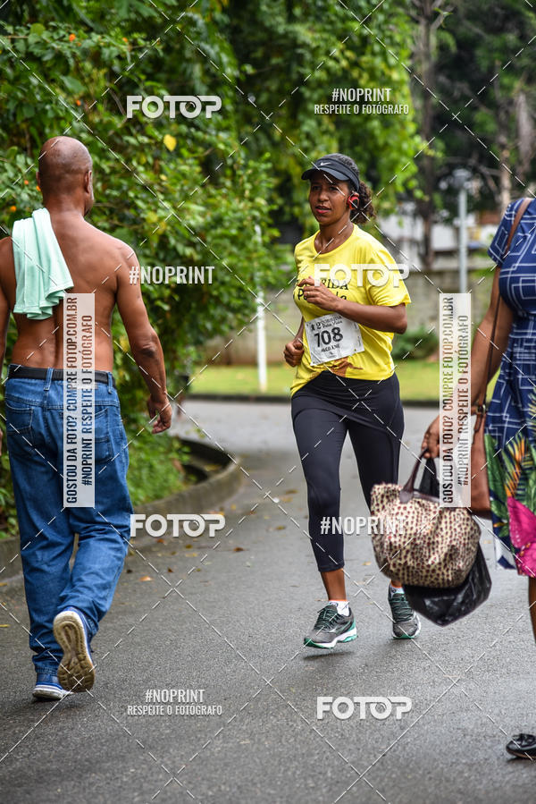 Buy your photos of the event2 CORRIDA PELA VIDA on Fotop