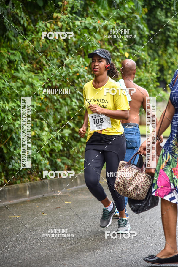 Buy your photos of the event2 CORRIDA PELA VIDA on Fotop
