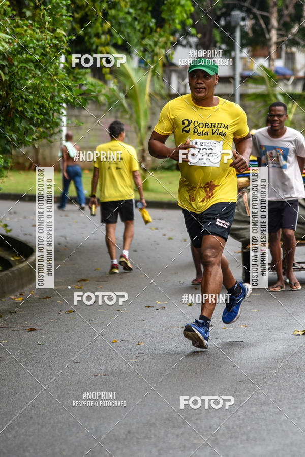 Buy your photos of the event2 CORRIDA PELA VIDA on Fotop