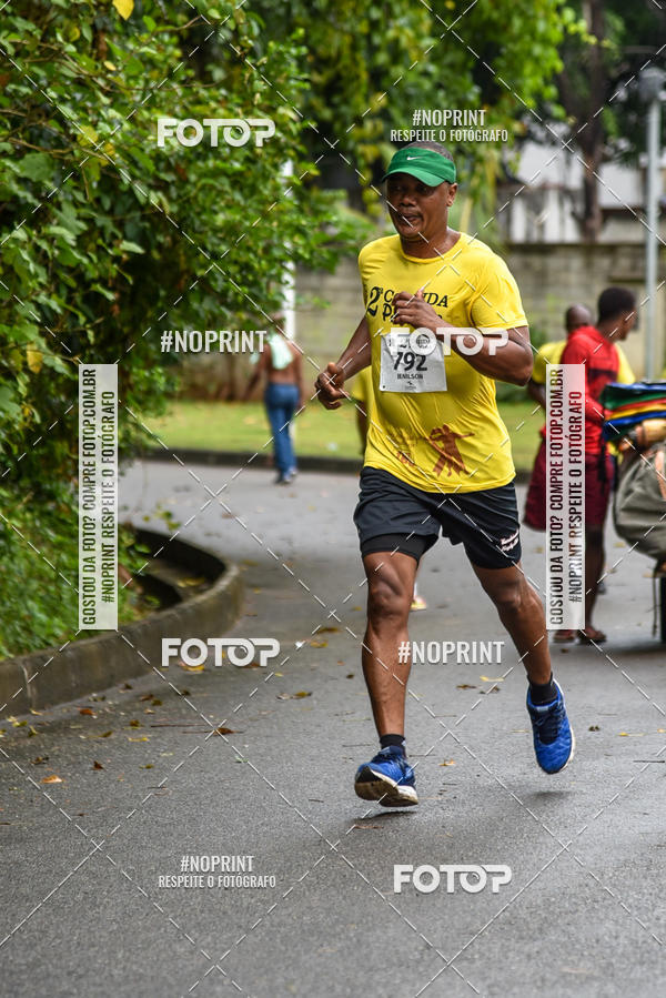 Buy your photos of the event2 CORRIDA PELA VIDA on Fotop