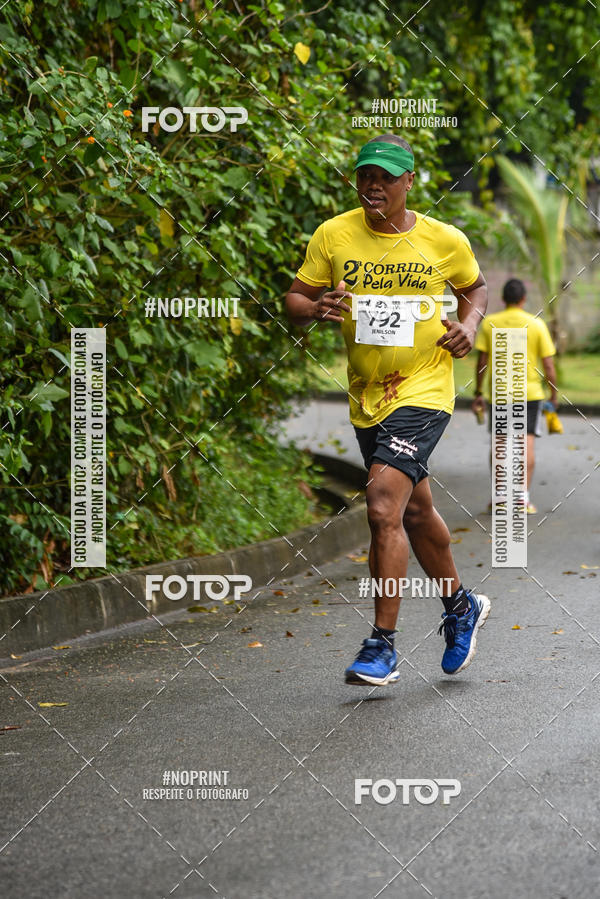 Buy your photos of the event2 CORRIDA PELA VIDA on Fotop