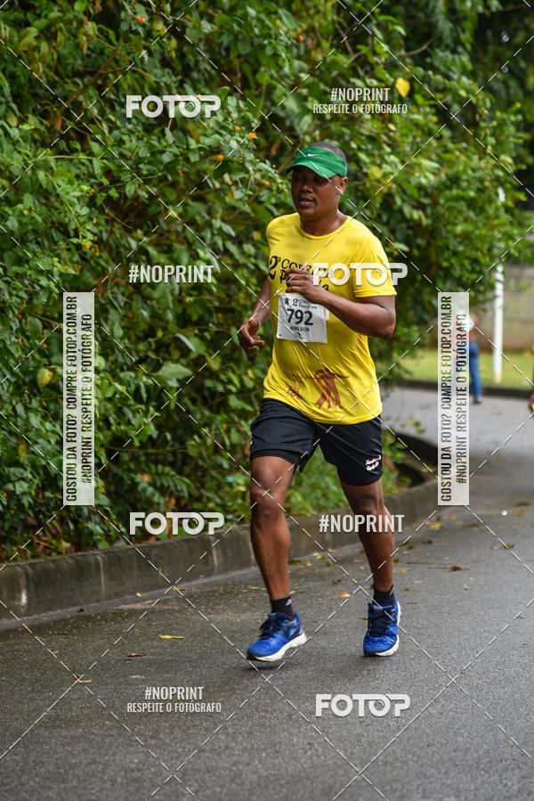 Buy your photos of the event2 CORRIDA PELA VIDA on Fotop