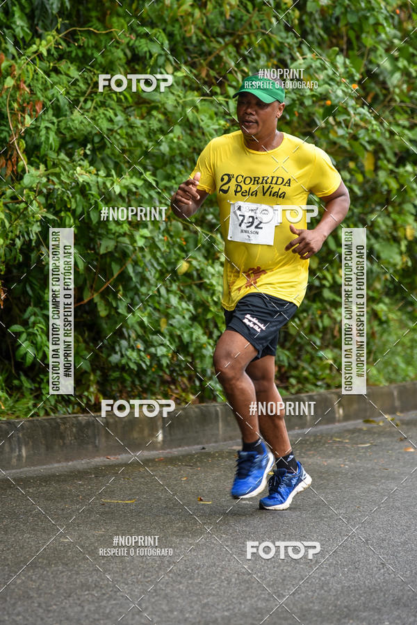 Buy your photos of the event2 CORRIDA PELA VIDA on Fotop