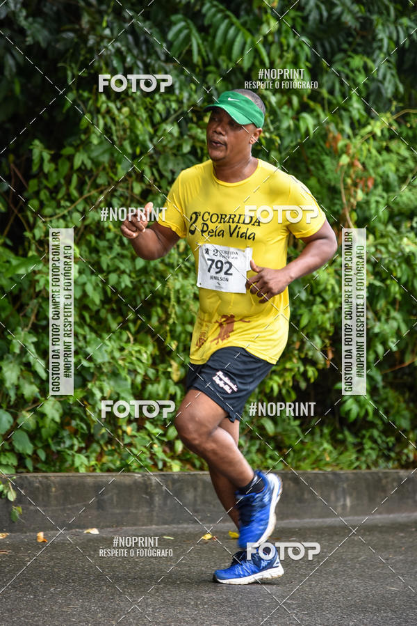 Buy your photos of the event2 CORRIDA PELA VIDA on Fotop