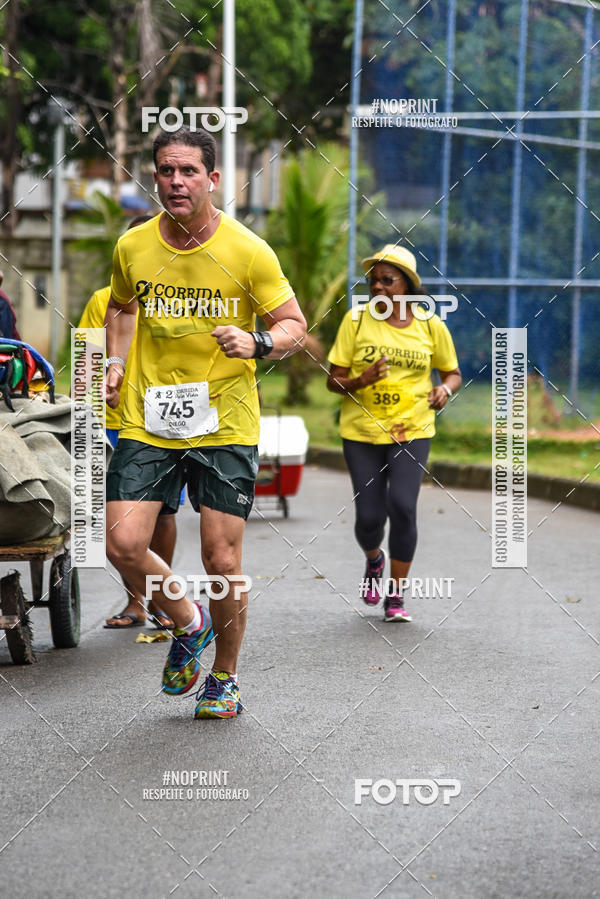 Buy your photos of the event2 CORRIDA PELA VIDA on Fotop