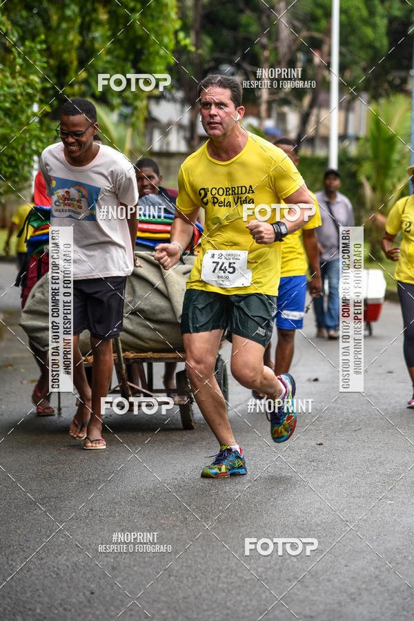 Buy your photos of the event2 CORRIDA PELA VIDA on Fotop