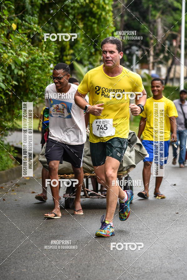 Buy your photos of the event2 CORRIDA PELA VIDA on Fotop