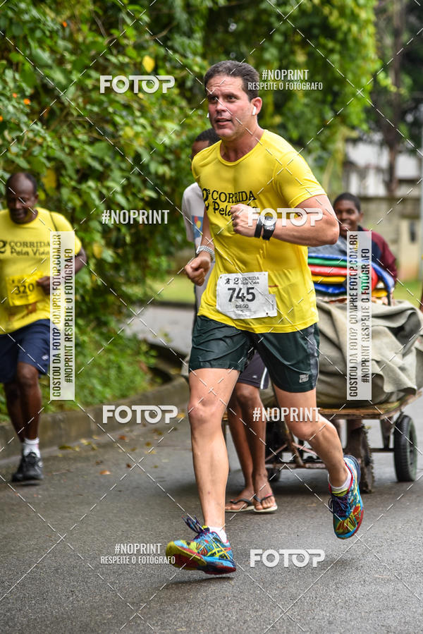 Buy your photos of the event2 CORRIDA PELA VIDA on Fotop