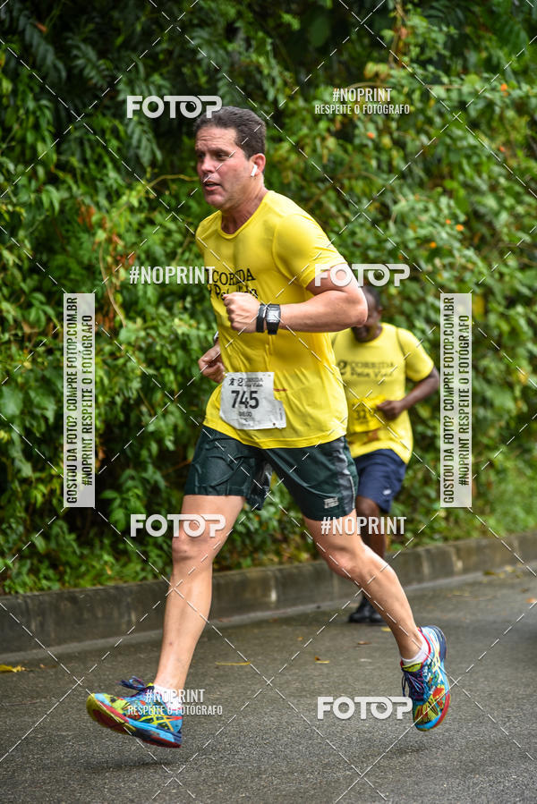Buy your photos of the event2 CORRIDA PELA VIDA on Fotop