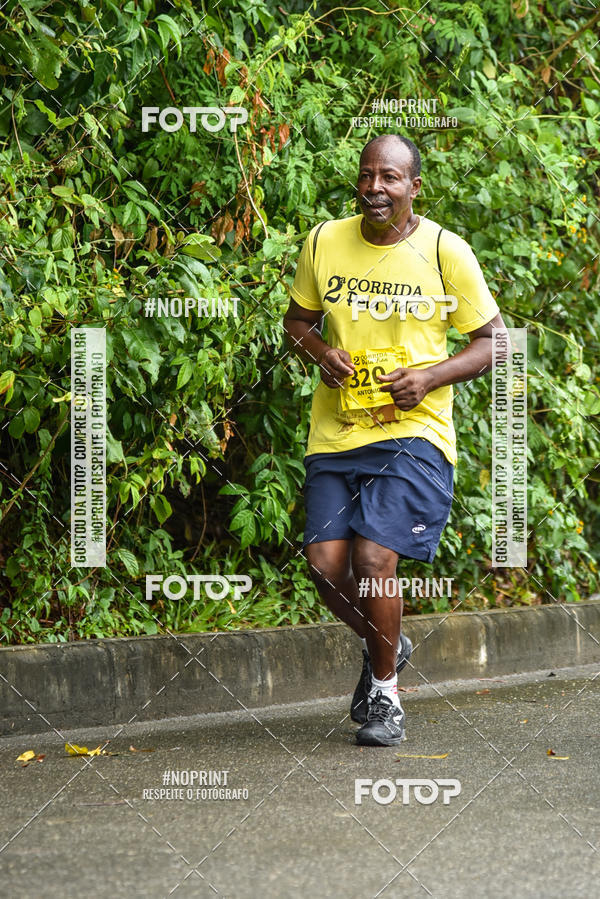 Buy your photos of the event2 CORRIDA PELA VIDA on Fotop