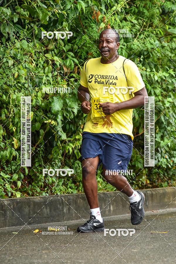 Buy your photos of the event2 CORRIDA PELA VIDA on Fotop
