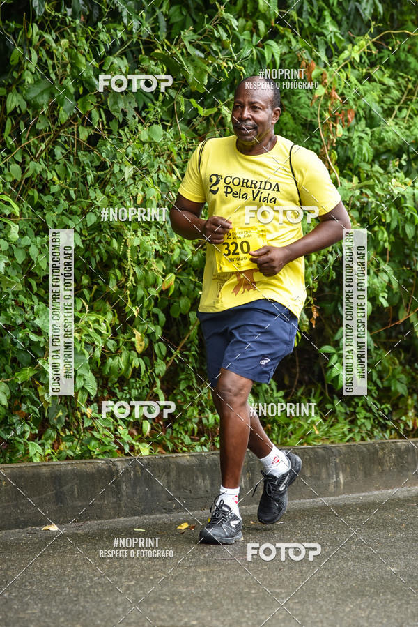 Buy your photos of the event2 CORRIDA PELA VIDA on Fotop