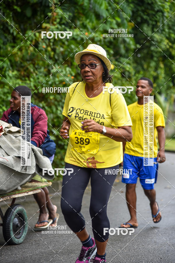 Buy your photos of the event2 CORRIDA PELA VIDA on Fotop