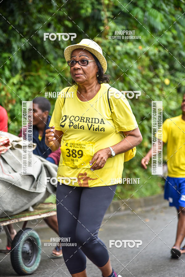 Buy your photos of the event2 CORRIDA PELA VIDA on Fotop