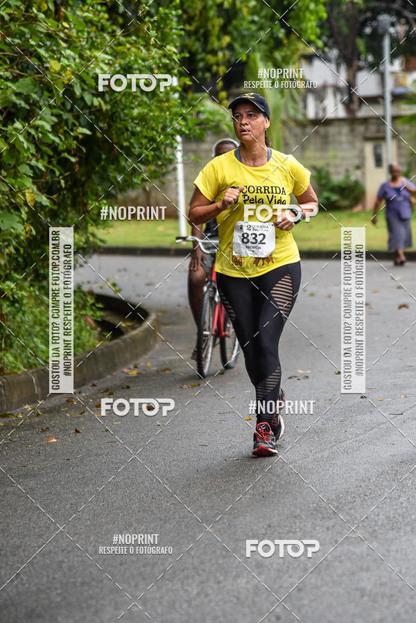 Buy your photos of the event2 CORRIDA PELA VIDA on Fotop